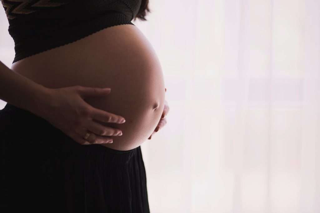 hamilelikte romatizmal ilac kullanimi butunsel saglik klinigi